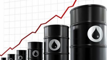 «Μύλος»… η αγορά πετρελαίου