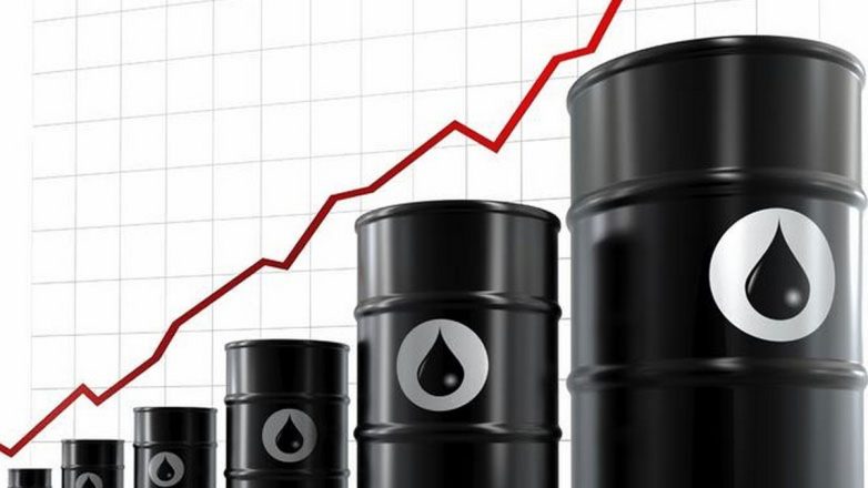 «Μύλος»… η αγορά πετρελαίου