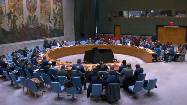 Ο όρος «Τουρκικά Στενά» δεν συνάδει με τη Σύμβαση του Μοντρέ