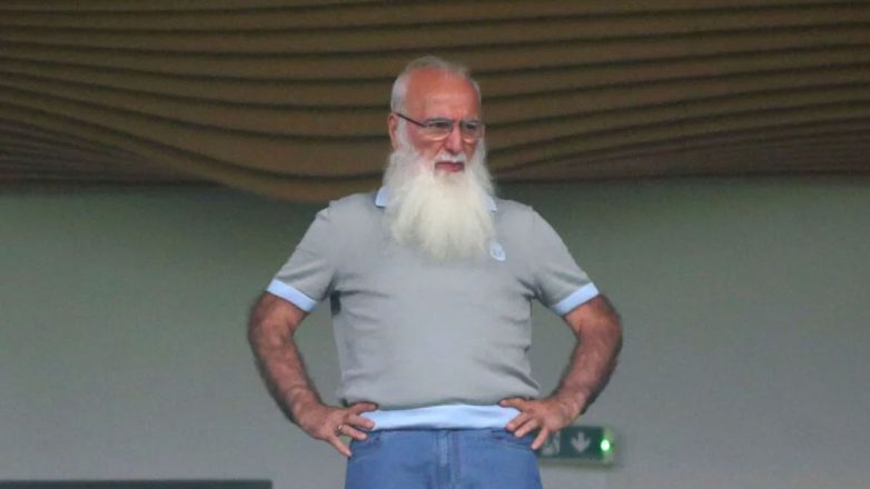 ΠΑΟΚ: Αυτά ζήτησε ο Σαββίδης