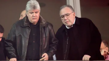 Κύπελλο Μπούρμπου σαν πρωτάθλημα Βάλνερ