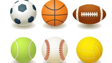 Οι αθλητικές μεταδόσεις της Τετάρτης – Τι δείχνει η τηλεόραση