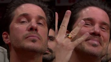 Νίκος Οικονομόπουλος: Η κίνηση στο ΣΕΦ για το 4ο ευρωπαϊκό