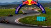 Red Bull Kart Fight: Γκάζι μέχρι το τέρμα και έπαθλο… Formula 4!