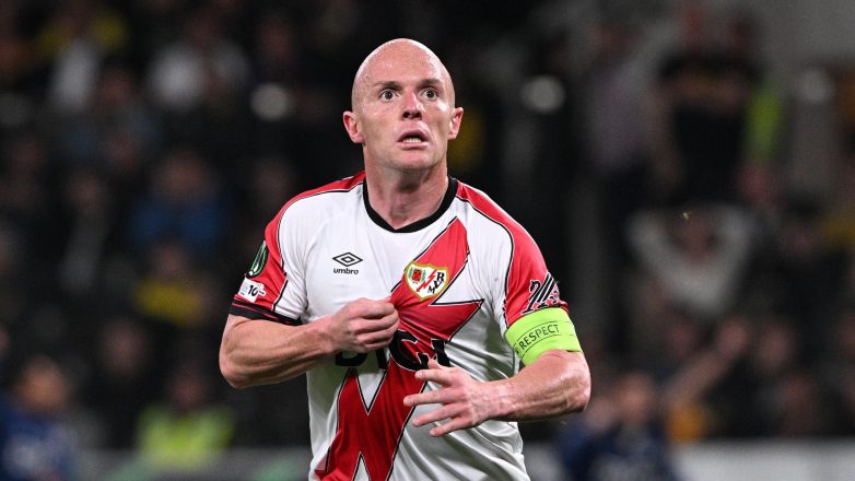 Πολύ βαριά «καμπάνα» στον Παλαθόν της Ράγιο