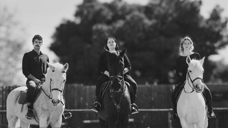 Ηρώδειο: Η «Εκάβη» θα είναι το τελευταίο έργο που θα φιλοξενήσει πριν το τριετές κλείσιμό του