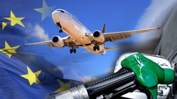 Η Ευρώπη στο σκοτάδι: Δεν γνωρίζει πόσα καύσιμα της απομένουν