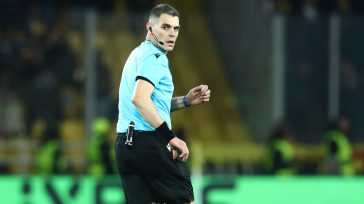 Ο «σκληρός» Σότσα και οι αναμενόμενες επιλογές της ΚΕΔ