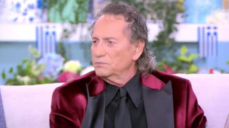 Μάκης Χριστοδουλόπουλος: Ξανά στο «σφυρί» τα ακίνητα του τραγουδιστή