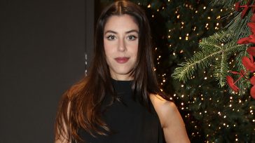 Demy: Οι νέες δηλώσεις για τον χωρισμό της μετά από 8 χρόνια και τον Akyla