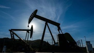 «Ο κόσμος αντιμετωπίζει την μεγαλύτερη ενεργειακή κρίση»