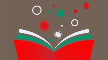 Το ΚΘΒΕ συμμετέχει στην 22η Διεθνή Έκθεση Βιβλίου