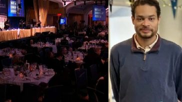 Συμφώνησε να παραμείνει υπό κράτηση ο Κόουλ Άλεν για την απόπειρα δολοφονίας του Τραμπ