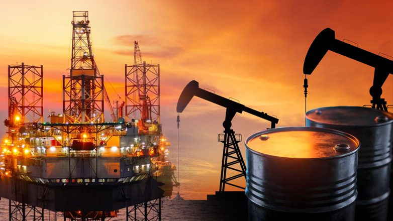 Πετρέλαιο: Ο φόβος καθίζησης της κατανάλωσης βάζει φρένο στο τρελό ράλι των τιμών