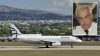 Πιλότος της Aegean αποχαιρετά το πιλοτήριο μετά από 45 χρόνια