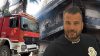 Ο «King of parts», η απαγωγή και η καταστροφή της πολυκατοικίας στο Ίλιον