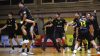 Χάντμπολ: Break με τρομερή ανατροπή η ΑΕΚ, 33-32 τον Ολυμπιακό