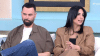 Γαλάτεια Βασιλειάδη: Οι δηλώσεις για τη ζήλια και τους κωδικούς social media