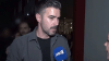 Γιάννης Τσιμιτσέλης: Το μέλλον της εκπομπής «Όπου υπάρχει Ελλάδα»