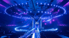 Eurovision 2026: Τεχνικό λάθος της EBU με το Backstage app