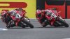 WorldSBK Ουγγαρίας: Μάχη κορυφής στο Balaton Park  αποκλειστικά στο ΑΝΤ1+