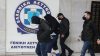 Κατηγορούμενος για τη δολοφονία Λυγγερίδη σε σπείρα ναρκωτικών
