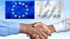 Σε προσωρινή ισχύ η εμπορική συμφωνία ΕΕ – Mercosur