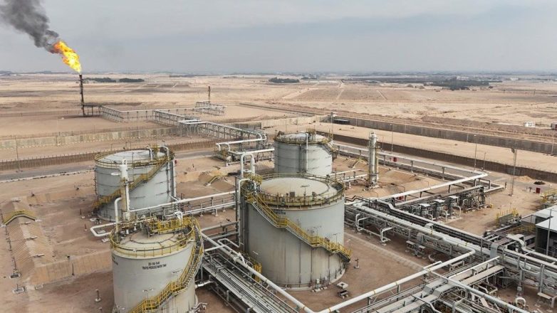 Πετρέλαιο: Ράλι τιμών σε υψηλά τετραετίας και φόβοι νέας κρίσης