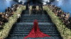 Met Gala 2026: Όλα όσα πρέπει να γνωρίζετε για τη βραδιά