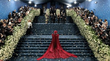 Met Gala 2026: Όλα όσα πρέπει να γνωρίζετε για τη βραδιά