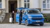 Volkswagen: Ποιο είναι το ειδικό πρόγραμμα απόκτησης του νέου Caravelle