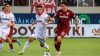 Live: Πανσερραϊκός-ΑΕΛ 0-0