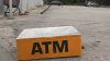 Αρτέμιδα: Σήκωσαν ολόκληρο ΑΤΜ και το φόρτωσαν σε αγροτικό