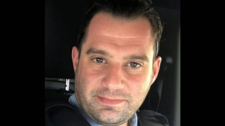 Σικάγο: Ομογενής αστυνομικός νεκρός από πυρά συλληφθέντα