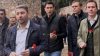 Κόντρα ΠΑΣΟΚ – Άδωνι για την επίσκεψη Ανδρουλάκη στην Καισαριανή