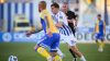 Live: Αστέρας Τρίπολης-Ατρόμητος 1-0