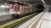 Κυκλοφοριακές ρυθμίσεις στη Γραμμή 2 του Μετρό