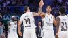 Το πανόραμα των play-offs για το Final Four