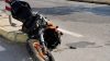 Θανατηφόρο τροχαίο στην Πάρο: Ξεψύχησε στην άσφαλτο 40χρονος μοτοσικλετιστής