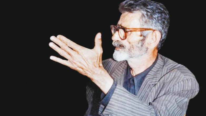 Γιώργης Βρέντζος: Ο θρυλικός βοσκός που σκότωσε τον δωσίλογο βασανιστή του αδελφού του μέσα στο δικαστήριο