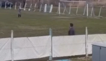 Τοπικό το… μεγαλείο σου
