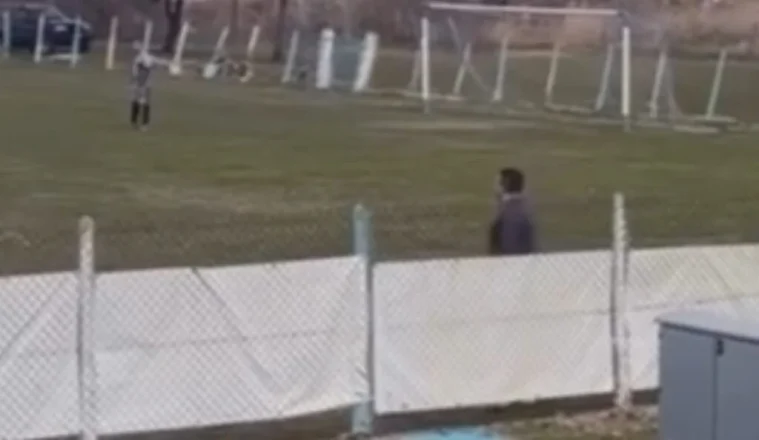 Τοπικό το… μεγαλείο σου