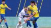 Super League: Τα αποτελέσματα και η βαθμολογία των play-outs