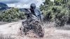 Άνοιξαν οι προπαραγγελλείες για το Voge SR450X και ανακοινώθηκε η τιμή του