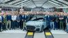Τέλος εποχής για Audi A1 και Q2: Η Audi αποχαιρετά τα μικρότερα μοντέλα της