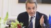 Μητσοτάκης: Τέλος στις παράτυπες τακτικές για τα δάνεια μέχρι 100.000 ευρώ