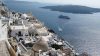 Κοινωνικός Τουρισμός 2026: Τελευταία ημέρα αιτήσεων