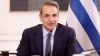 Κυρ. Μητσοτάκης: «Άλμα της Ελλάδας στο διάστημα»