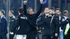 Πληγωμένος στο ντέρμπι «must win»