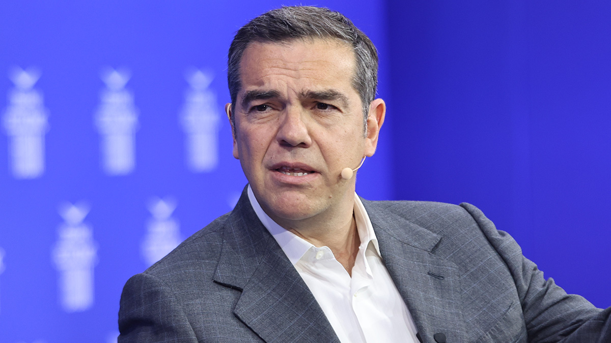 Τσίπρας: Γιατί αρνήθηκε τη συμμετοχή στο ντοκιμαντέρ του ΣΚΑΪ